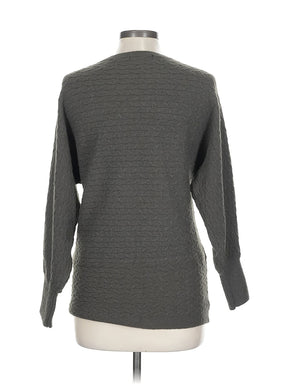 2 size - 12
