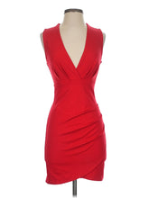 1 size - XS