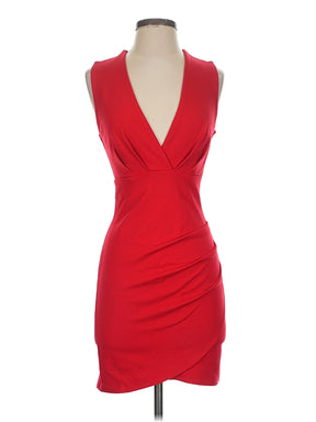 1 size - XS