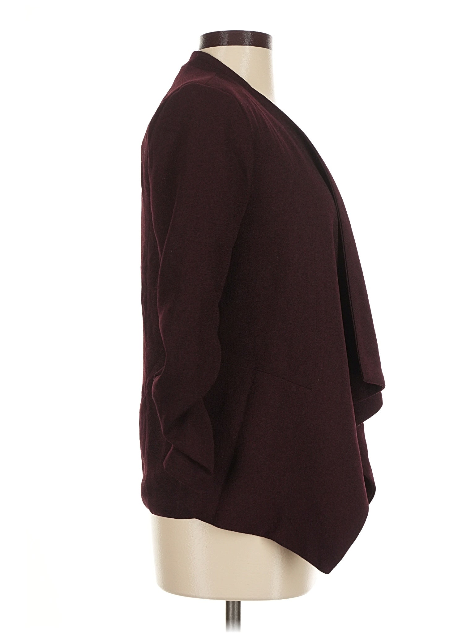3 size - M