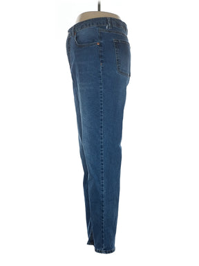 4 waist size - 31