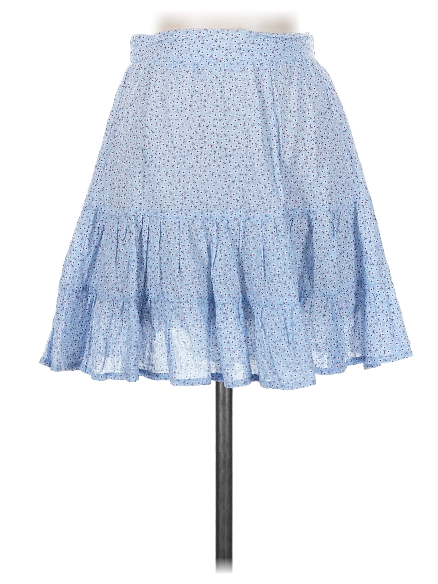 1 size - 2