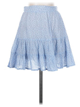 1 size - 2