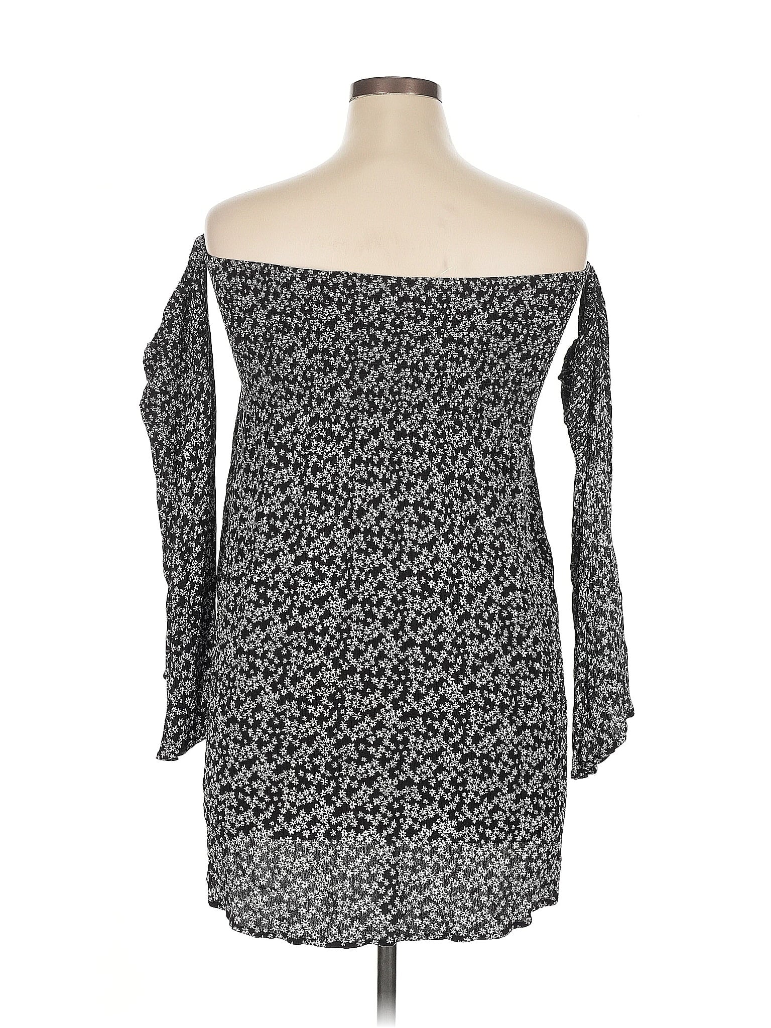 2 size - XL