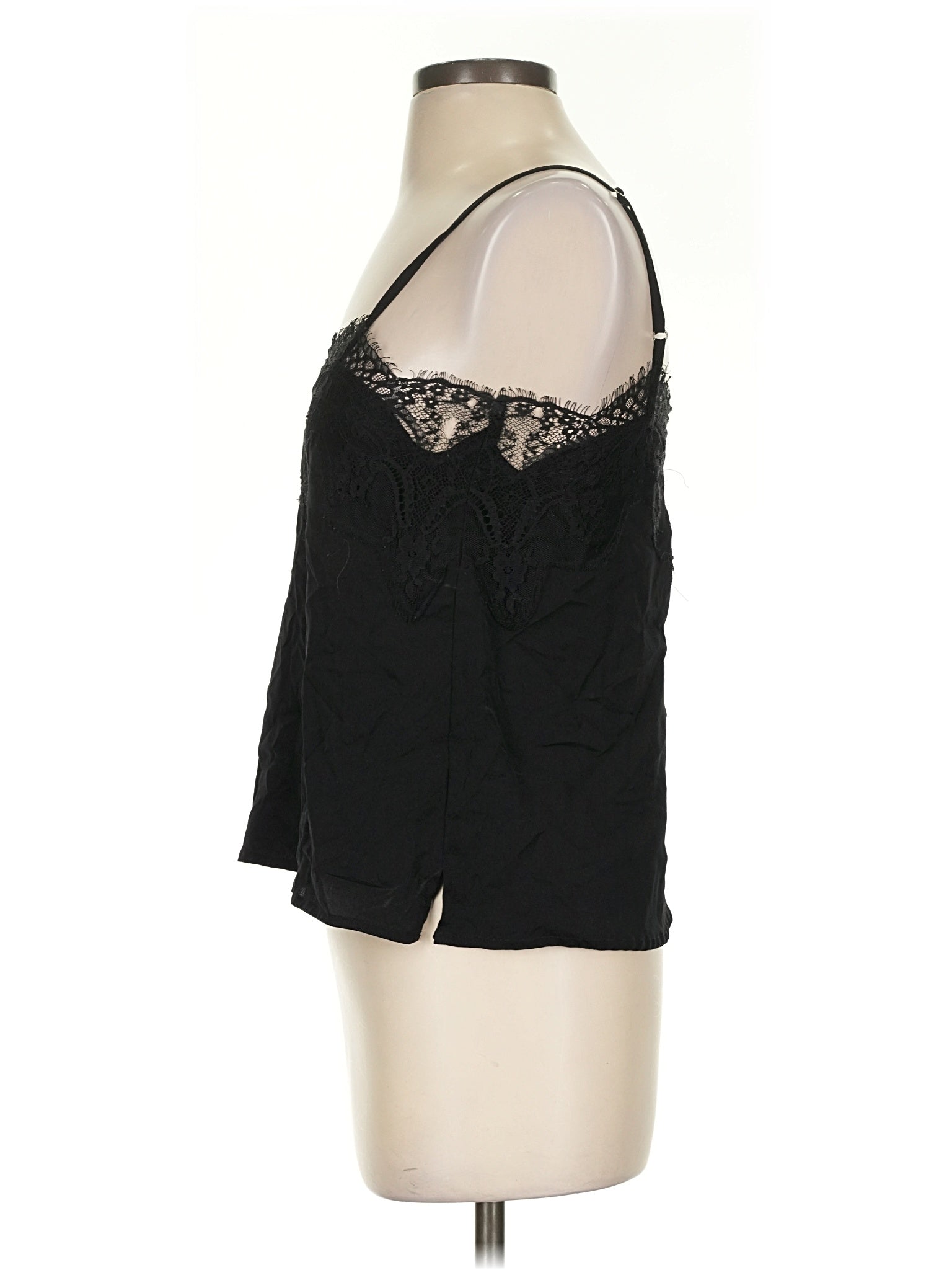 4 size - S