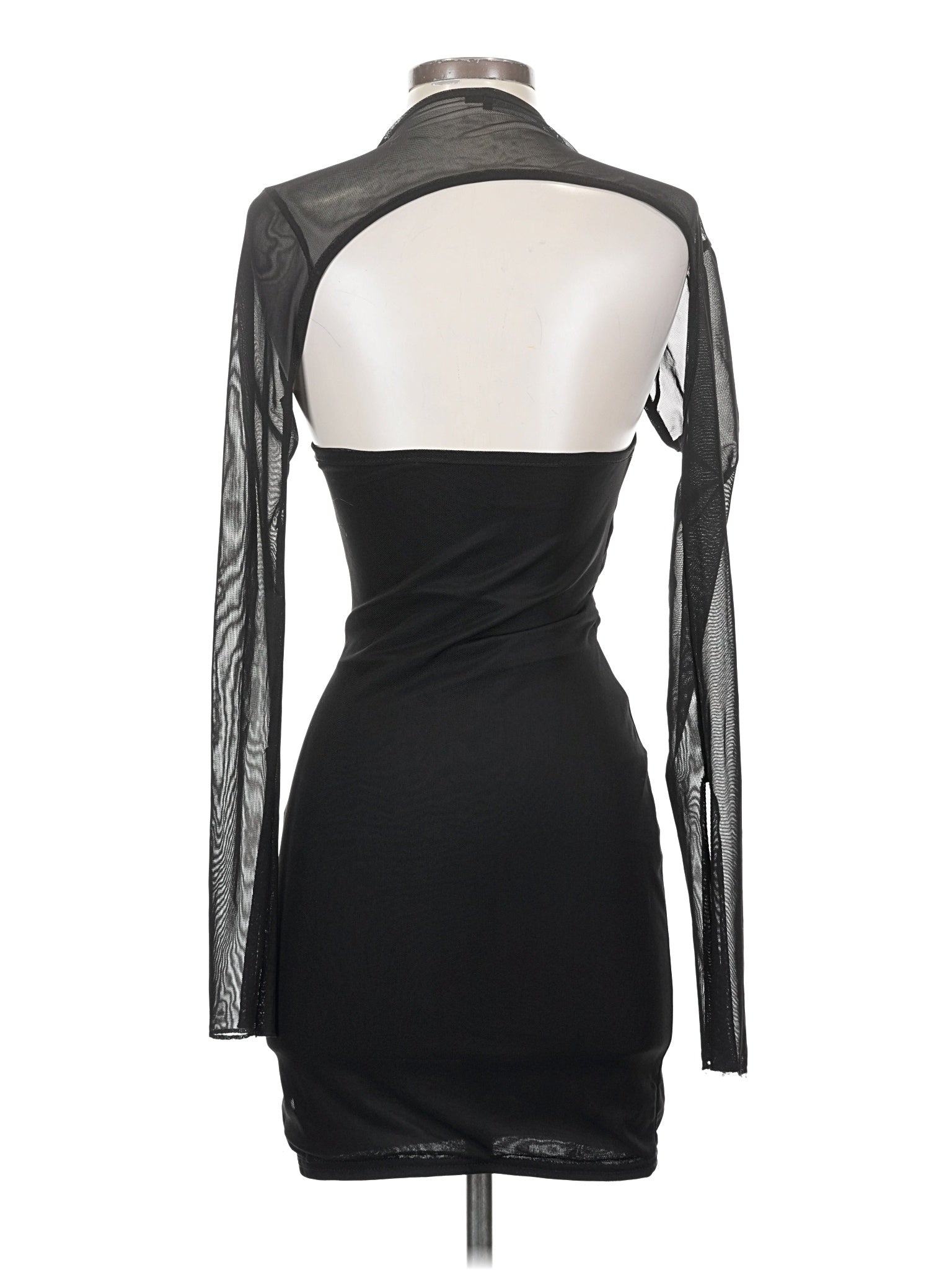 2 size - 4