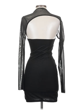 2 size - 4