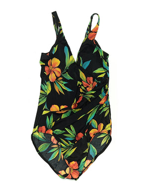 1 size - 14