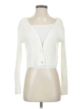 1 size - 4