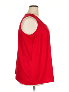 3 size - 2X W