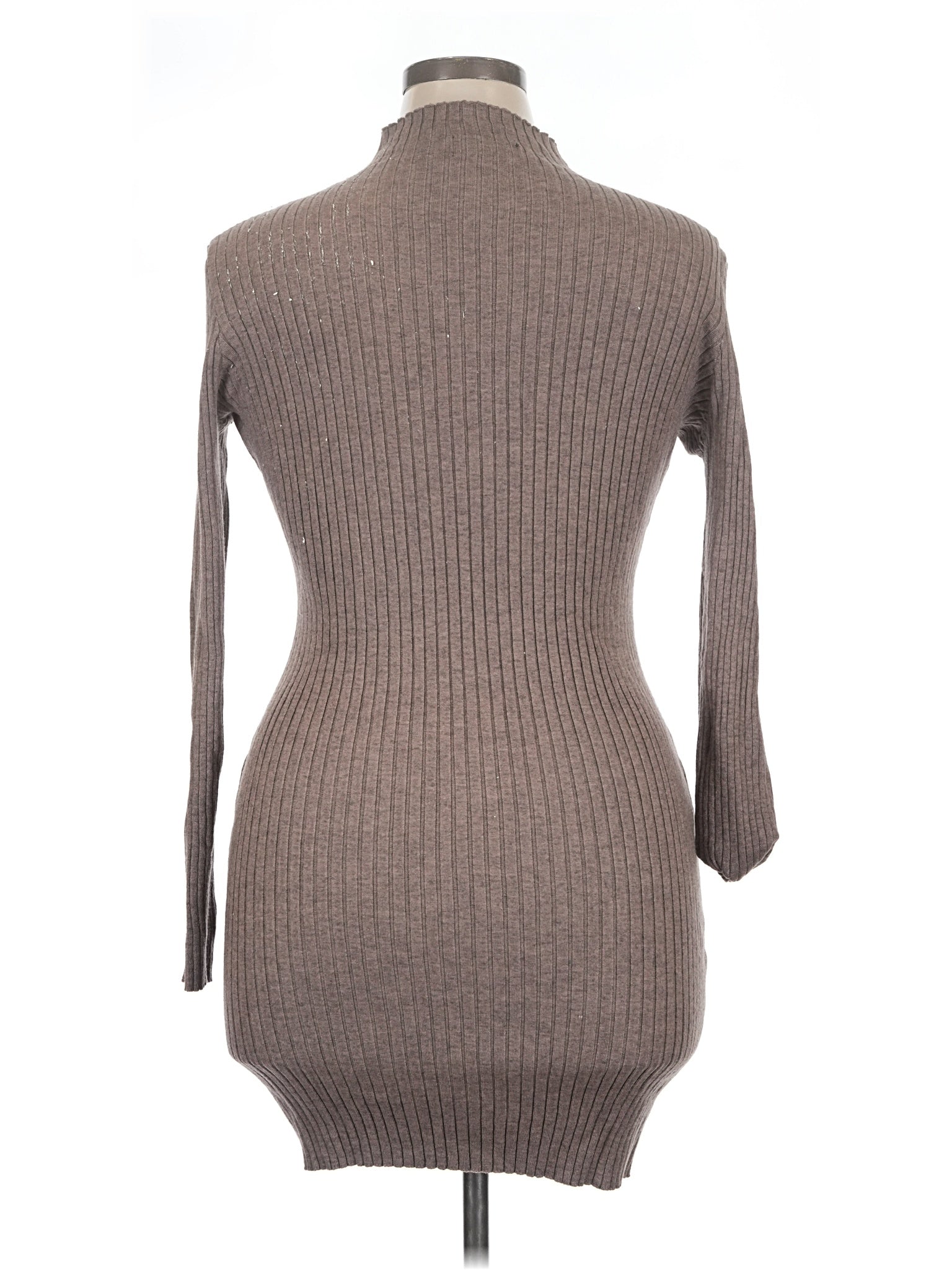 2 size - XL