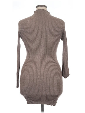 2 size - XL
