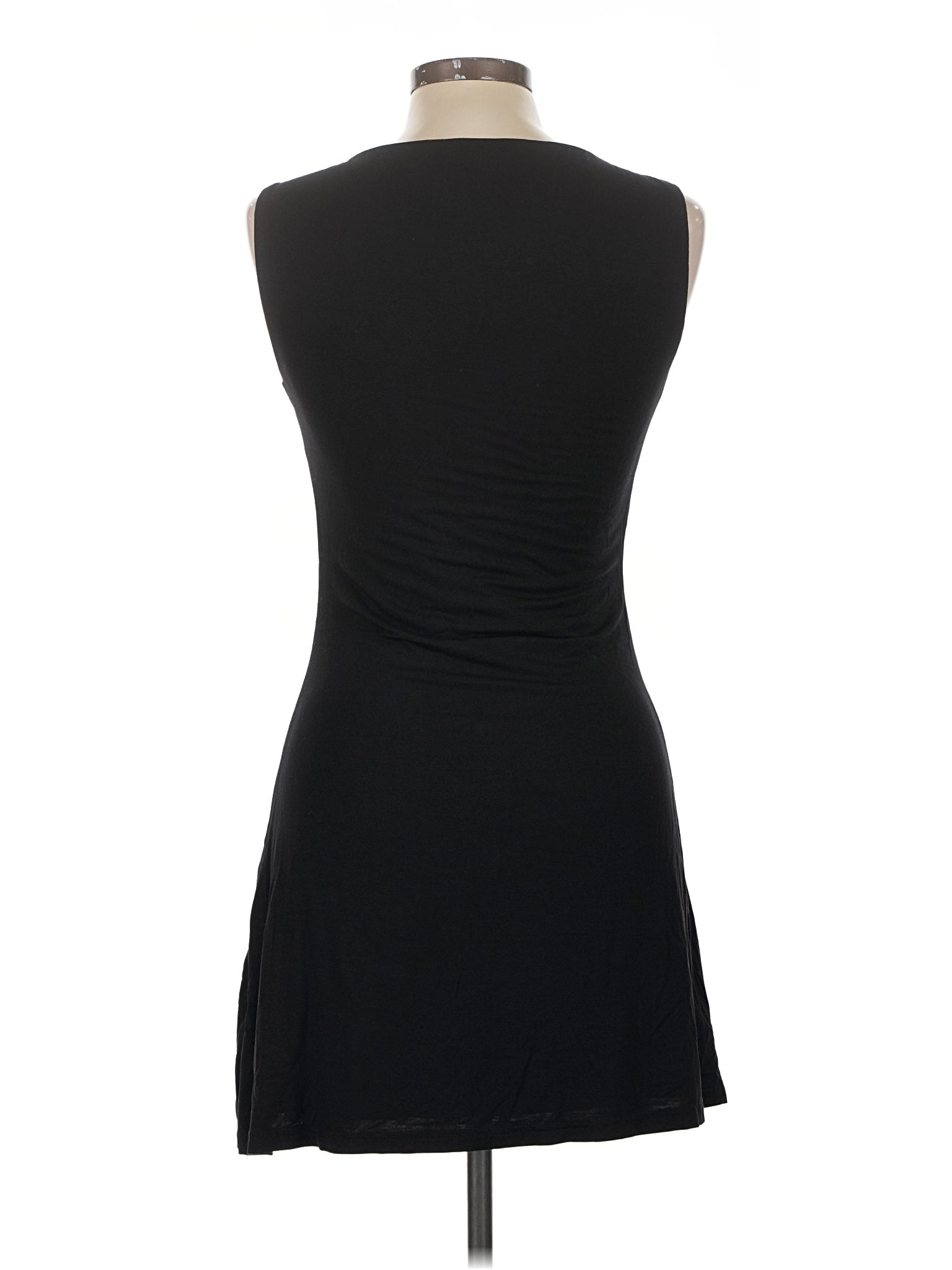 2 size - 10