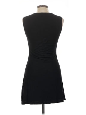2 size - 10