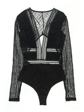 1 size - S