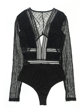 1 size - S