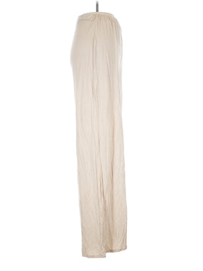 3 size - 8