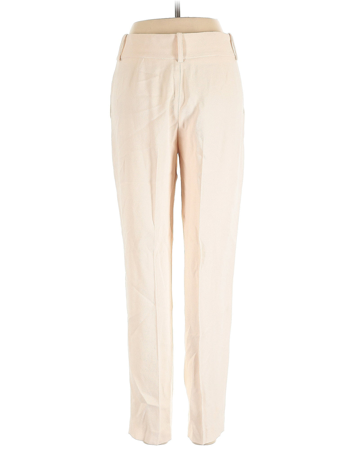 2 waist size - 36