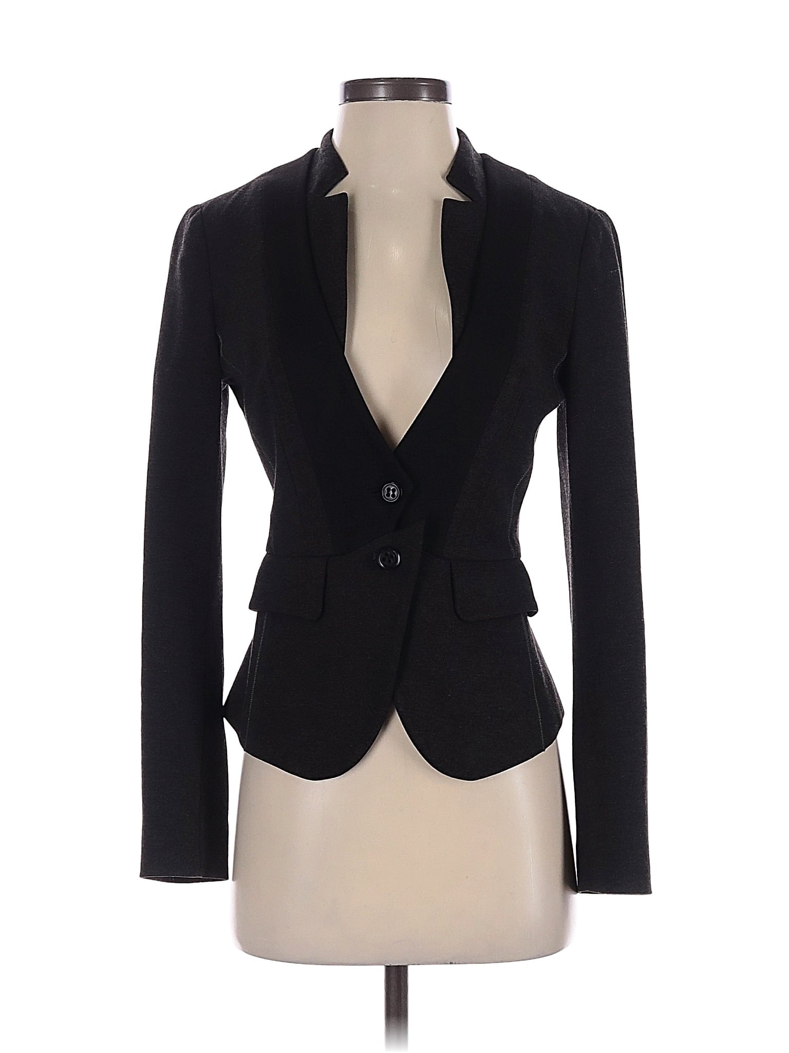 1 size - 4