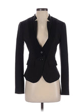 1 size - 4