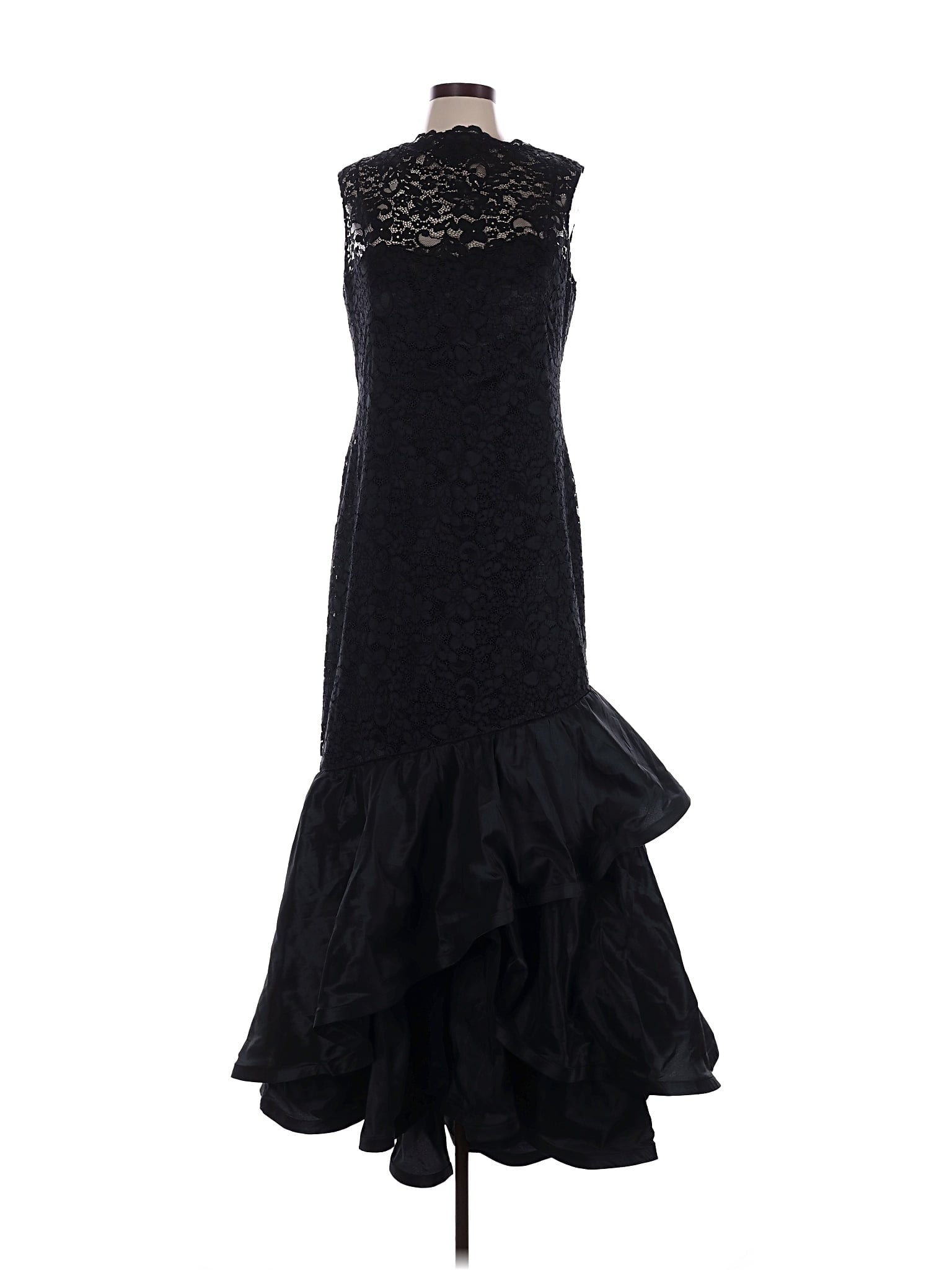1 size - 18 W