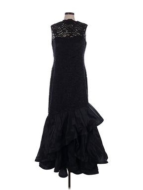 1 size - 18 W