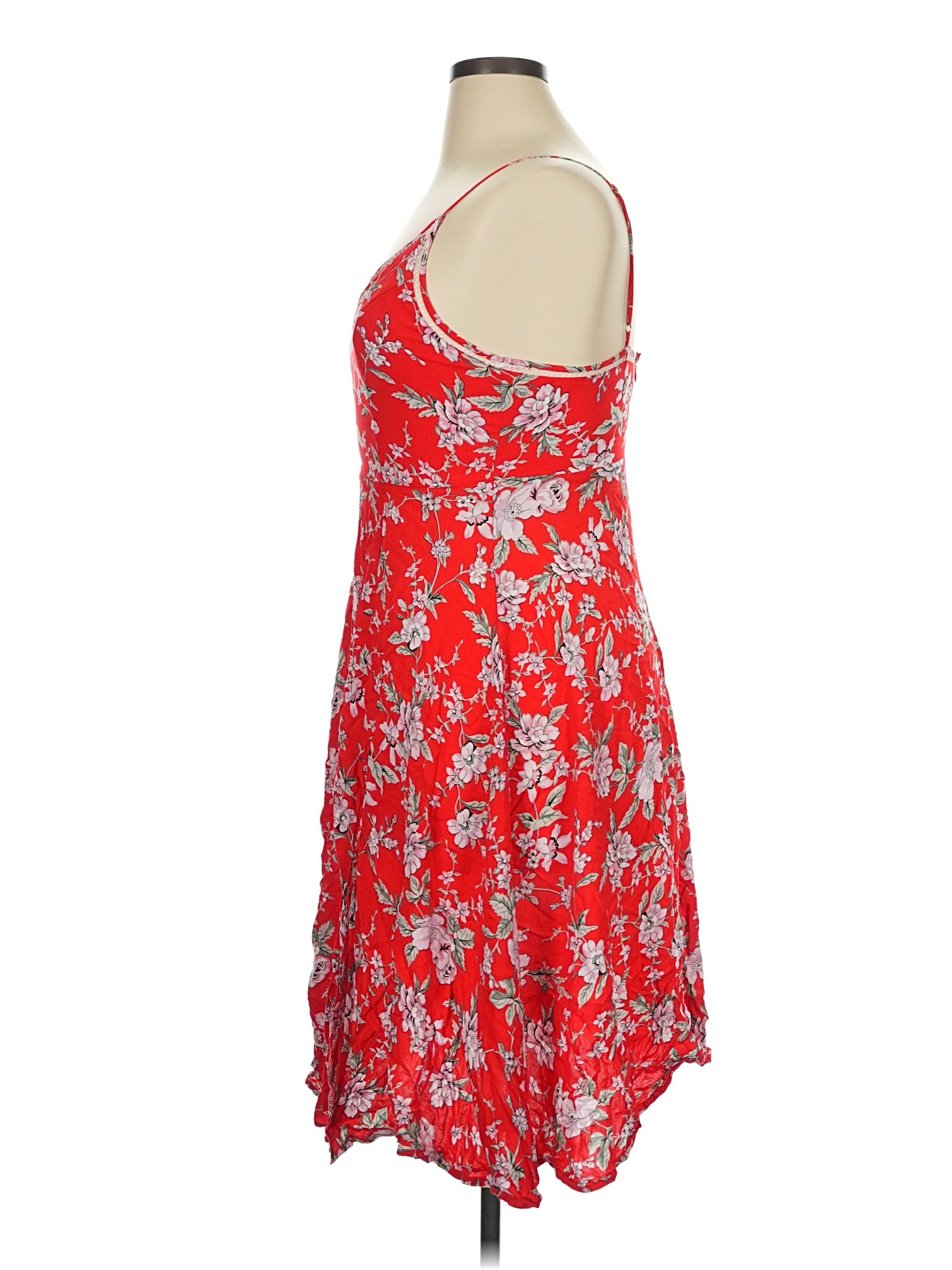 4 size - XL
