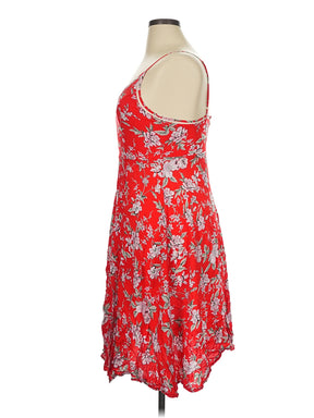 4 size - XL