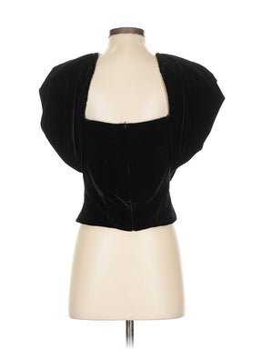 2 size - 4 P