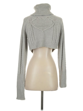 2 size - S