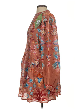4 size - S