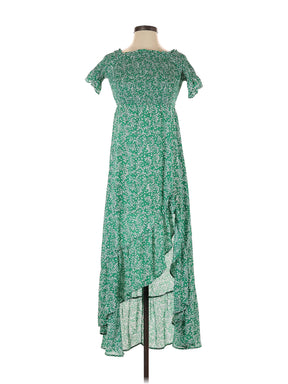 1 size - XS