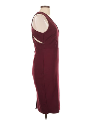 3 size - L