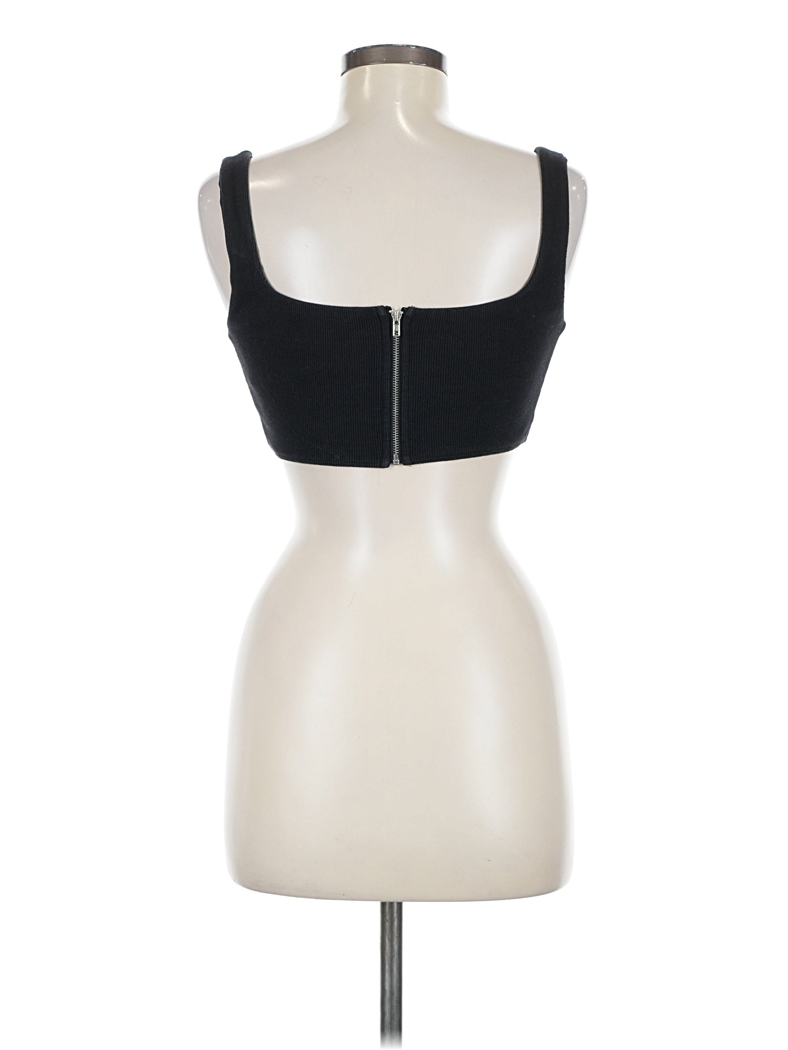 2 size - 6