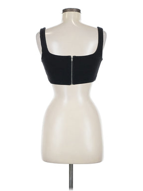 2 size - 6