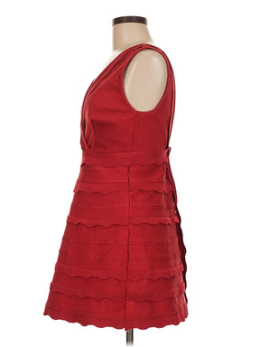 4 size - M