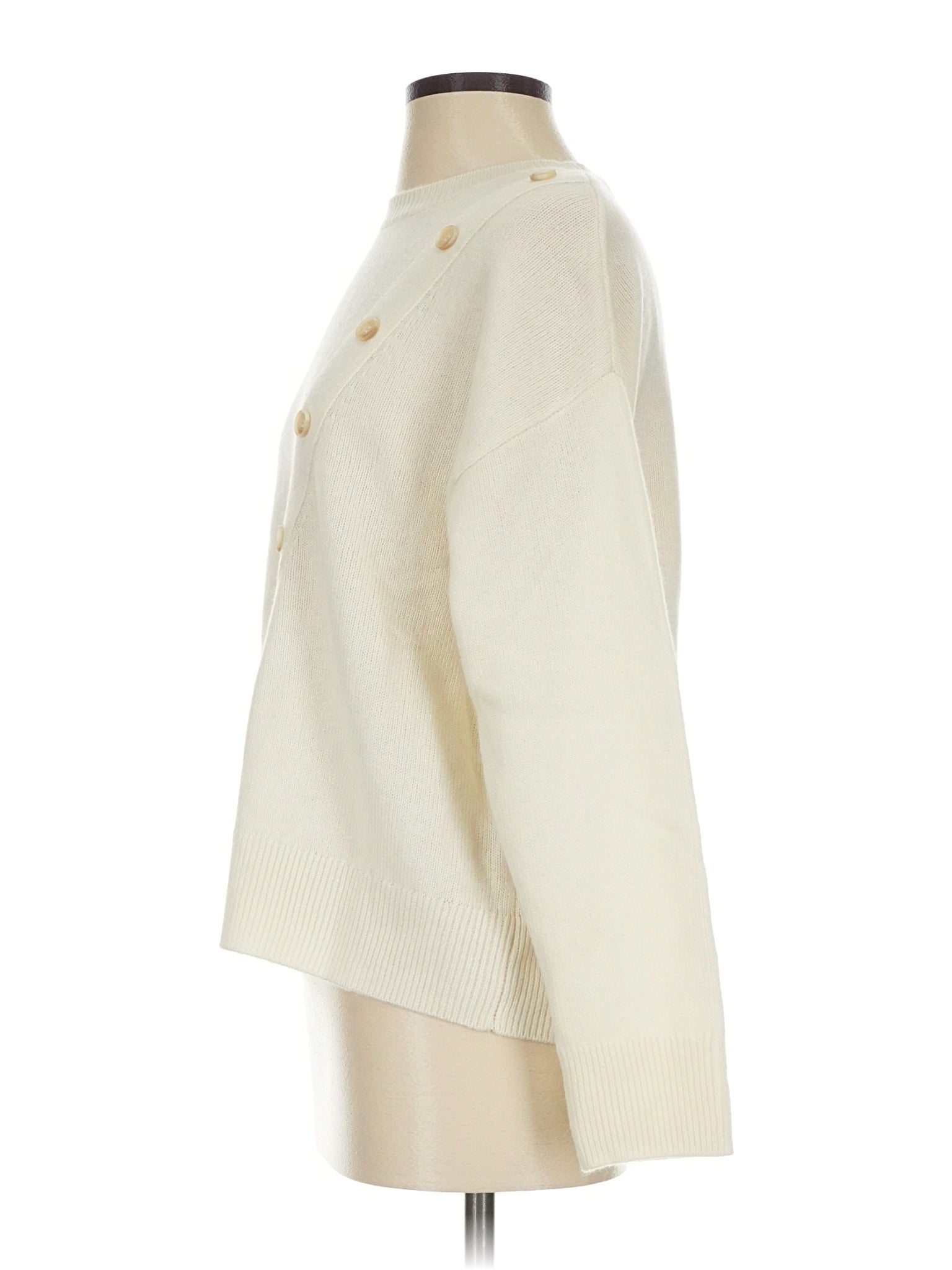 4 size - S