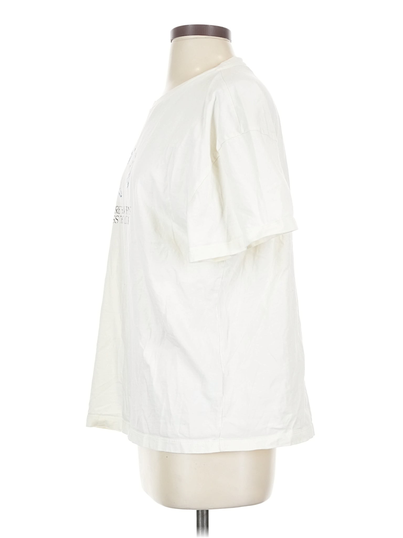 4 size - XS