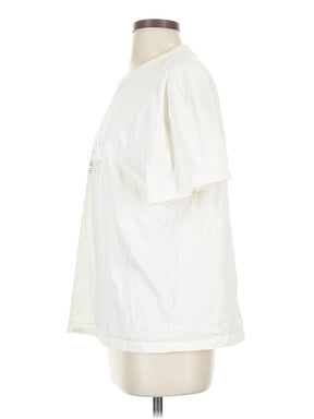 4 size - XS