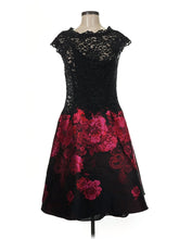 1 size - 8
