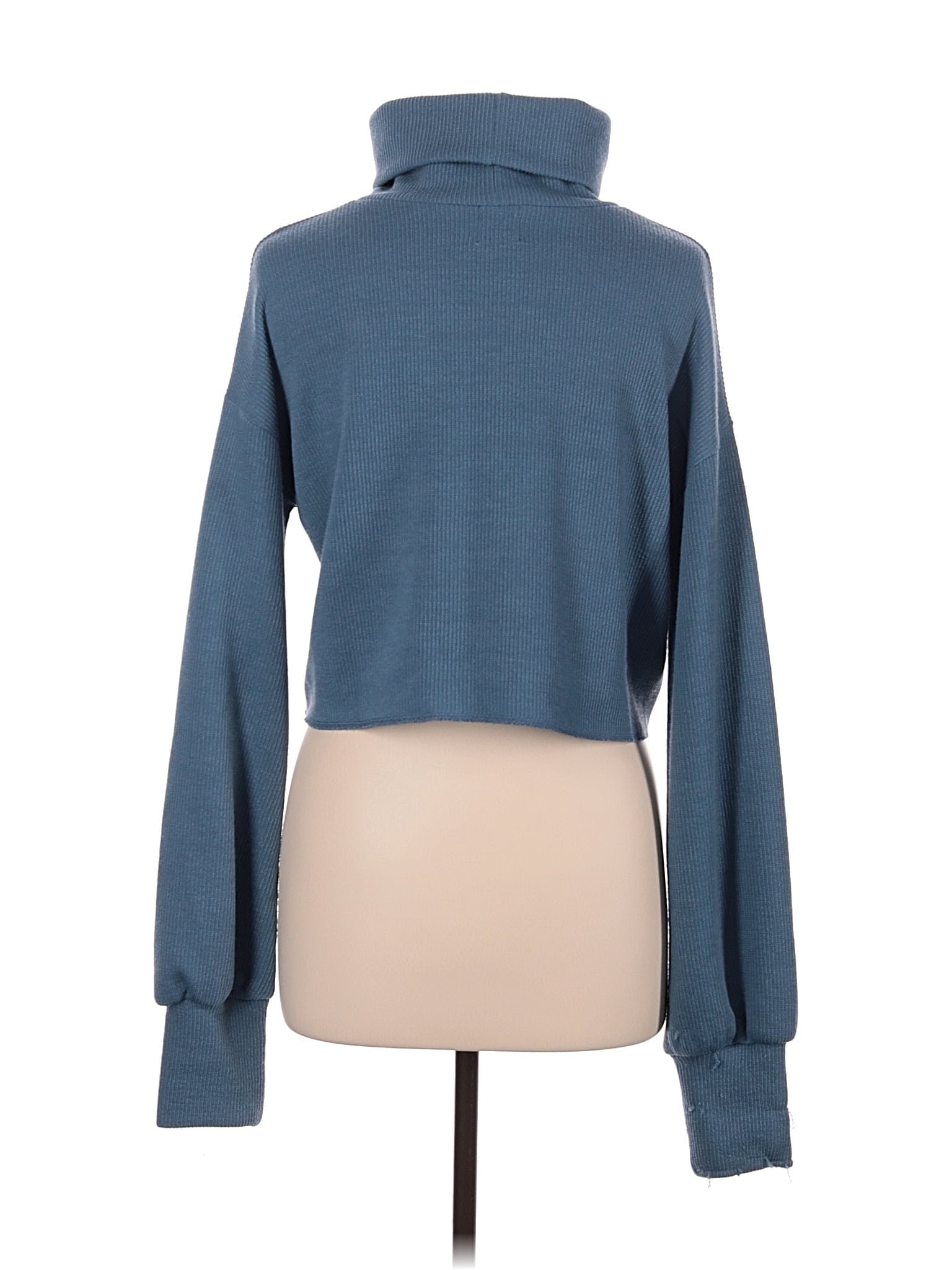 2 size - 10