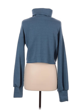 2 size - 10