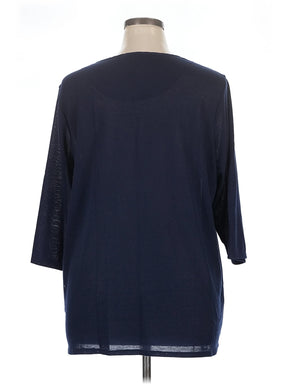 2 size - 1X W