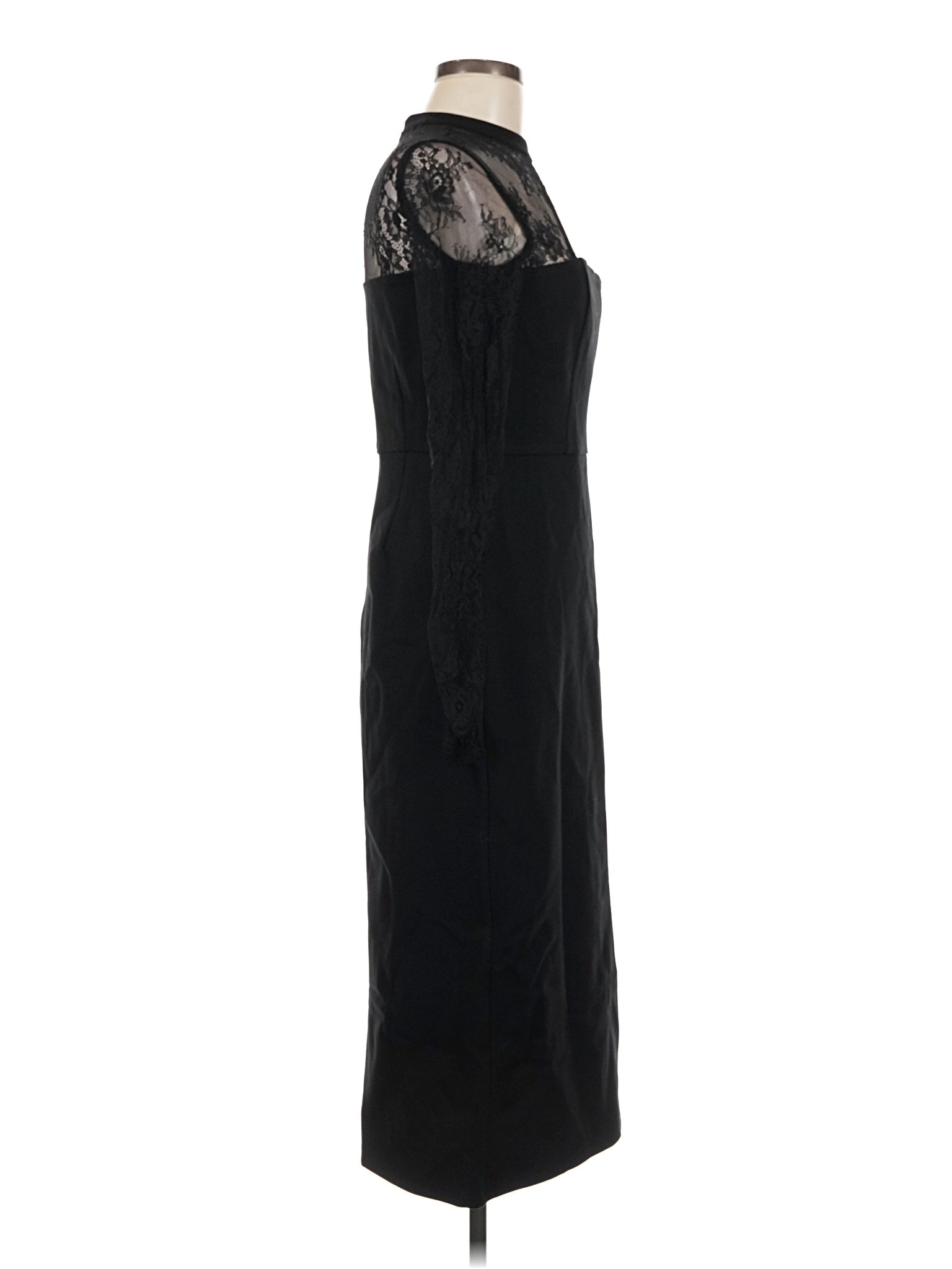 3 size - M