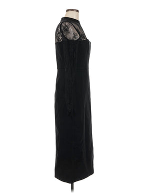 3 size - M
