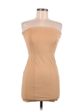 1 size - 6