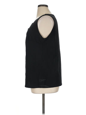 4 size - 14 - 16