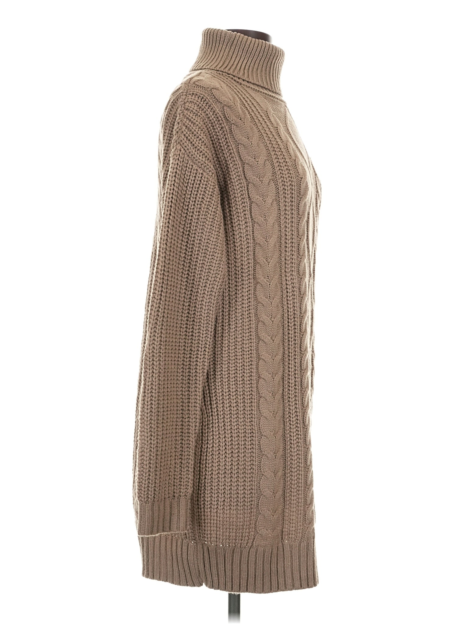 3 size - S