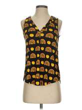 1 size - XS