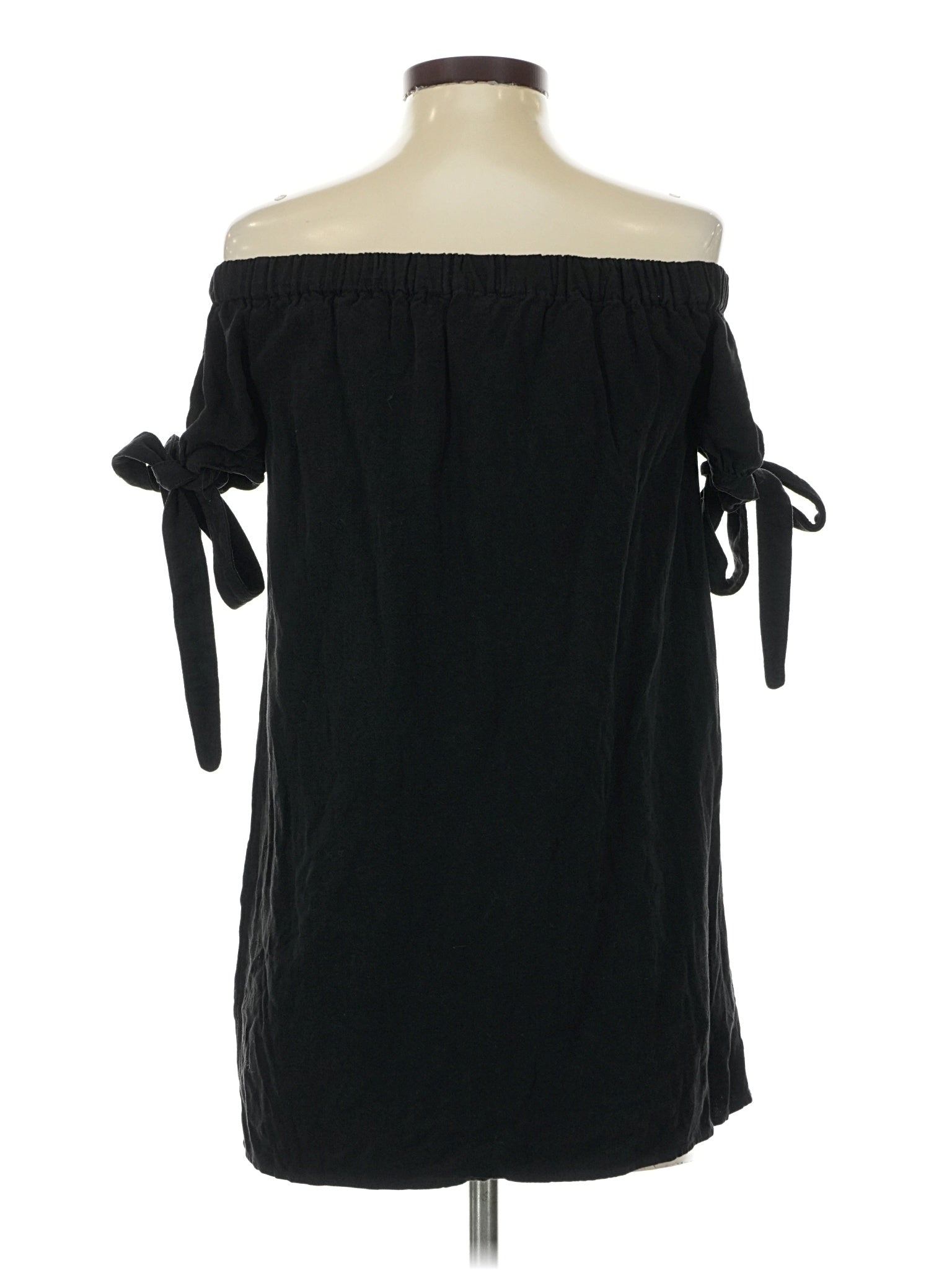 2 size - XS